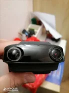 Marubox M600R ����