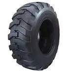 Marcher W-3E. �����������, ����� ����