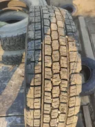 Bridgestone W950. ������, �/�, ����� 5 % ����