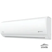Royal Clima. 35��&sup2; ����