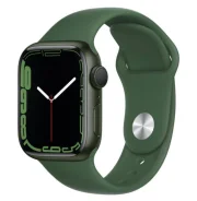 Apple Watch Series 6 ����