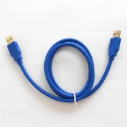 ������ USB. ����