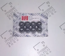 �������� ������������, �������� 8 �� MV700 Musashi 05050023, 1125690150, 5125690010, 8971201670, AVI200006, MV700 ����