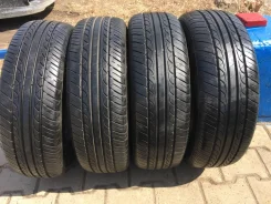 Presa PS01. ������, 2019 ���, �/�, ����� 10 % ����
