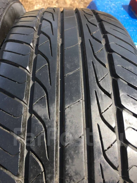 Presa PS01. ������, 2019 ���, �/�, ����� 10 % ����
