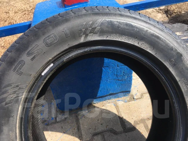 Presa PS01. ������, 2019 ���, �/�, ����� 10 % ����