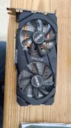GeForce RTX 2060 ����