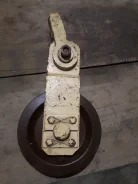 ����� ���������. ����