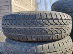 Falken Landair CT03. ����� at, �/�, ����� 30 % ����