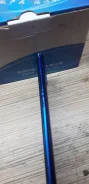Honor 10i. �/�, �����, 3G, 4G LTE, NFC ����