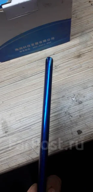 Honor 10i. �/�, �����, 3G, 4G LTE, NFC ����