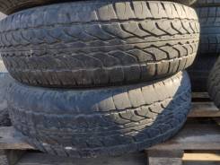 Falken Landair CT03. ����� at, �/�, ����� 50 % ����