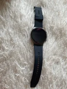 Huawei Watch GT 2 Pro ����