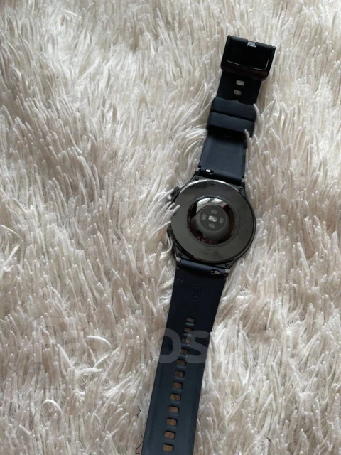 Huawei Watch GT 2 Pro ����