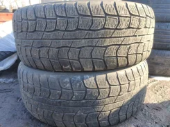 Dunlop Graspic DS1. ������, ��� �����, �/�, ����� 50 % ����