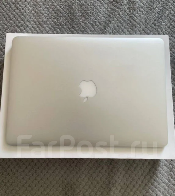 Apple MacBook ����