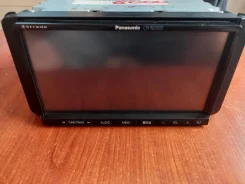 Panasonic CN-B200D ����