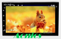 CarMedia KR ����