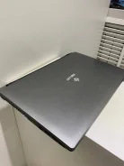 DEXP ����