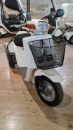 Honda Gyro Up. 49����. ��., ��������, ��� ���, ��� ������� ����