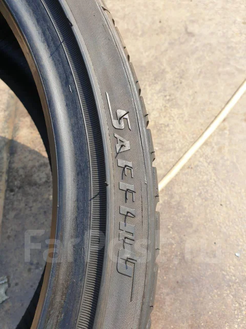 Saffiro SF 5000. ������, 2018 ���, �/�, ����� 20 % ����
