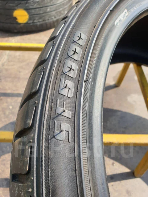 Saffiro SF 5000. ������, 2018 ���, �/�, ����� 20 % ����