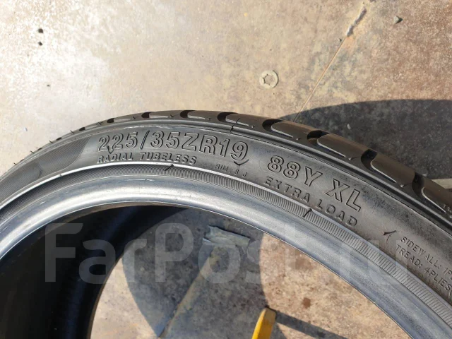 Saffiro SF 5000. ������, 2018 ���, �/�, ����� 20 % ����