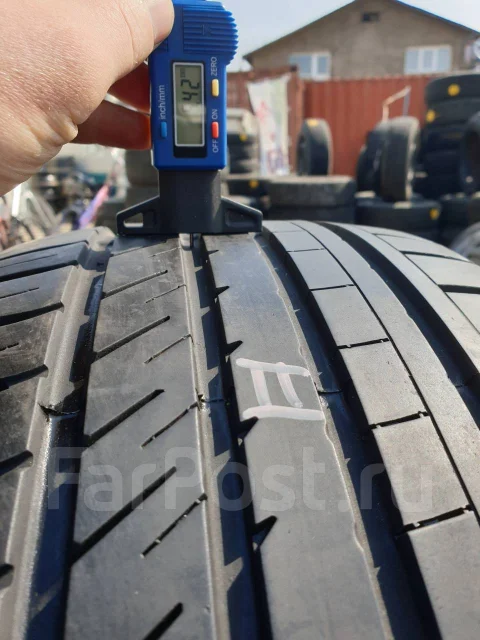 Saffiro SF 5000. ������, 2018 ���, �/�, ����� 20 % ����