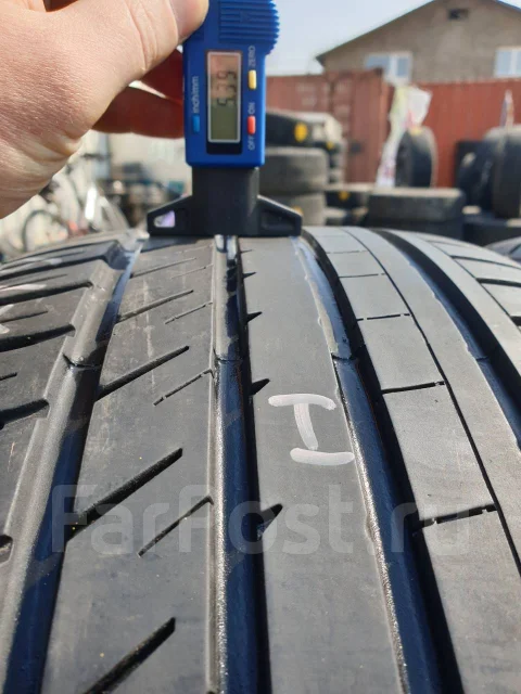 Saffiro SF 5000. ������, 2018 ���, �/�, ����� 20 % ����