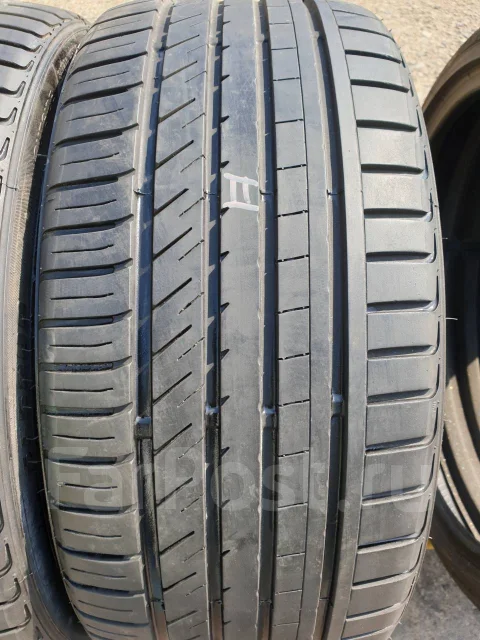 Saffiro SF 5000. ������, 2018 ���, �/�, ����� 20 % ����