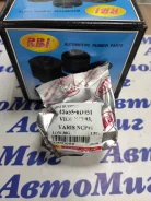 ����������� ��������� ������ ������ ������� RBI 48655-0D051 ����