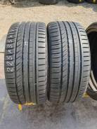 Saffiro SF 5000. , 2018 , /,  20 % 
