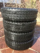 ��� �-153. ������, �/�, ����� 70 % ����