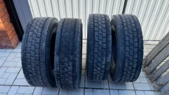 Continental LDR+. �����������, �/�, ����� 70 % ����