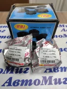 ����� �������� RBI ���� �� 2 �� Toyota AQUA Fielder 48655-0D051 ����
