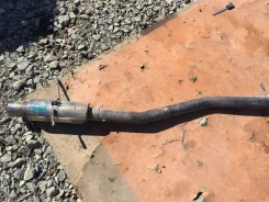 ��������� � ����� Jic Magic (100�� ��������� 76��) �� ��� Subaru 44300FE120 ����