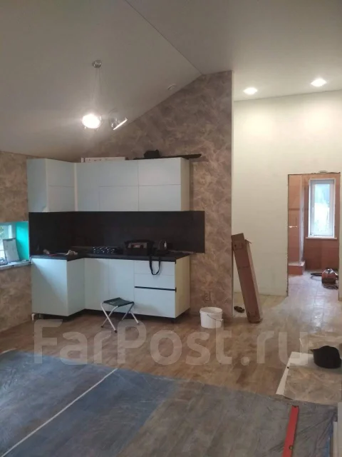 Ремонт Квартир, Санузлов и Др. помещений. Комплексно и Частично ...