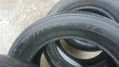 Interstate. ������, 2012 ���, �/�, ����� 60�% ����
