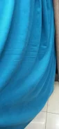 ����� ������ ������ 300 �� ����