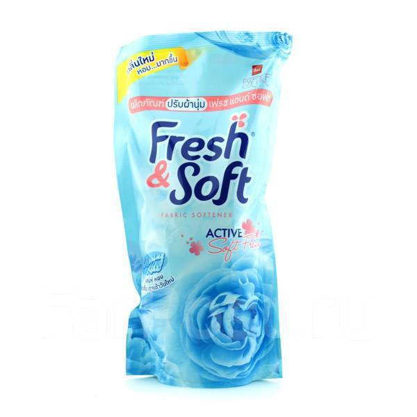 Fresh soft. Lion Essence Fresh Soft кондиционер для белья 600 мл morning Kiss. Lion "Essence" кондиционер для белья 600мл цвет (Blossom) /мяг.уп.. Lion "Essence Fresh & Soft" кондиционер для белья 600мл "Red Rose" (sparkling Kiss) (мяг.уп.). Peros Soft кондиционер для белья.