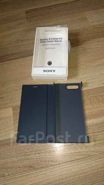 Sony Xperia XA1. �/�, ������ ����