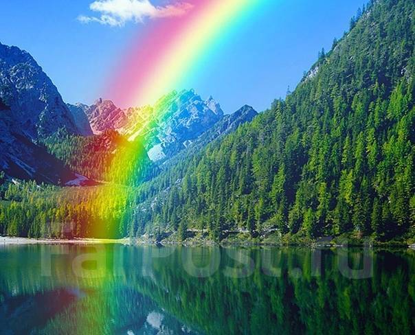 Разнорабочий, грузчик почасовая работа. работа в ООО \"Радуга\" во ...