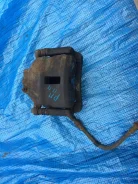 ������� ��������� �������� Nissan Primera P11 RH 41001-2F021 ����