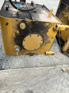 Caterpillar 330. -340 ����