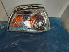 ���������� ����� Toyota Hiace Regius KCH40G 97-99�� 26-73 ����