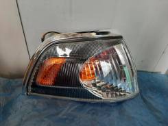 ���������� ����� Toyota Hiace Regius KCH40G 97-99�� 26-73 ����