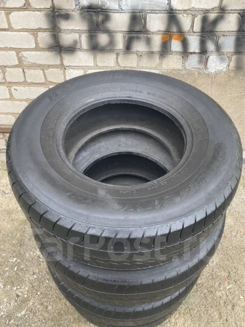 Nankang FT-4. ������, 2012 ���, �/�, ����� 60 % ����
