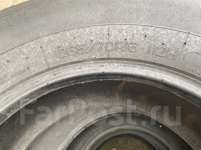 Nankang FT-4. ������, 2012 ���, �/�, ����� 60 %. ���������� (������) ����