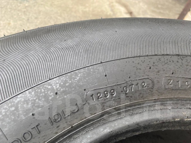 Nankang FT-4. ������, 2012 ���, �/�, ����� 60 %. ��� ���� ����