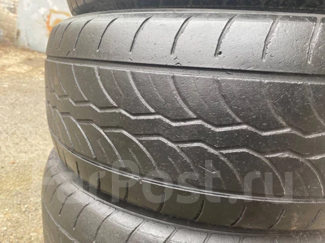 Nankang FT-4. ������, 2012 ���, �/�, ����� 60 % ����